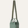 loro-piana-top-handle-bag