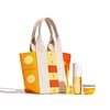 sol-de-janeiro-body-care-products
