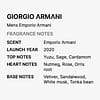 giorgio-armani-gift-set