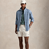 ralph-lauren-swim-trunk