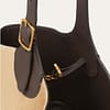 loro-piana-bucket-bag