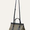 loro-piana-tote-bag