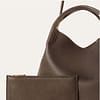 loro-piana-top-handle-bag