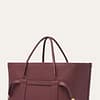 loro-piana-tote-bag