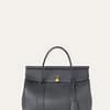 loro-piana-tote-bag