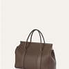 loro-piana-tote-bag