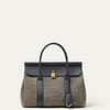 loro-piana-tote-bag