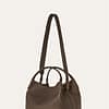 loro-piana-top-handle-bag