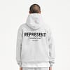 represent-oversized-hoodie
