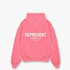 represent-oversized-hoodie