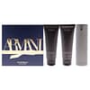 giorgio-armani-gift-set