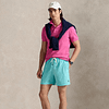 ralph-lauren-swim-trunk
