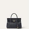 loro-piana-top-handle-bag