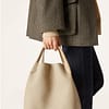 loro-piana-top-handle-bag