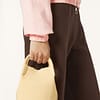 loro-piana-top-handle-bag