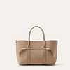 loro-piana-top-handle-bag