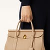 loro-piana-tote-bag