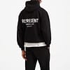 represent-oversized-hoodie