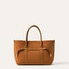 loro-piana-top-handle-bag