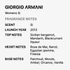 giorgio-armani-si-gift-set