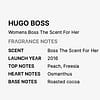 hugo-boss-gift-set