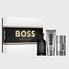 hugo-boss-gift-set