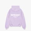 represent-oversized-hoodie