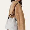 loro-piana-top-handle-bag