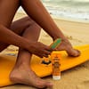 sol-de-janeiro-body-care-products