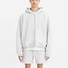 represent-oversized-hoodie
