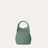 loro-piana-top-handle-bag