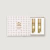 creed-mini-set-gift