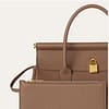 loro-piana-top-handle-bag