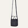 loro-piana-top-handle-bag