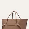 loro-piana-tote-bag