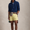 ralph-lauren-swim-trunk