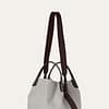 loro-piana-top-handle-bag