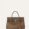 loro-piana-tote-bag