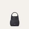 loro-piana-top-handle-bag