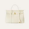 loro-piana-tote-bag