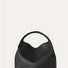 loro-piana-top-handle-bag