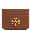 tory-burch-card-case