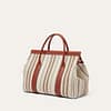 loro-piana-tote-bag