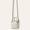 loro-piana-top-handle-bag