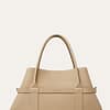loro-piana-tote-bag