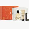 ysl-libre-gift-set
