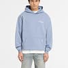 represent-oversized-hoodie