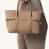 loro-piana-top-handle-bag