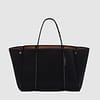 state-of-escape-tote