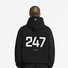 represent-oversized-hoodie